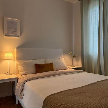 La Villa Simax - 2 Lovely Rooms With Shared Bathroom Cormeilles-en-Parisis Buitenkant foto